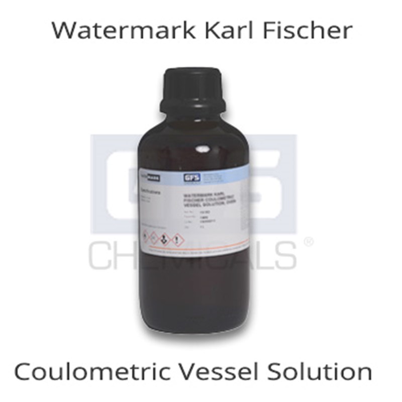 Watermark® 99773